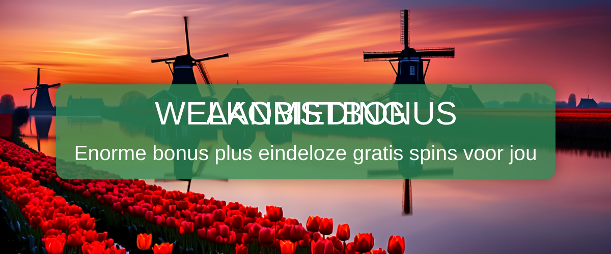 Pokies God Casino in Nederland: merkinformatie en overzicht